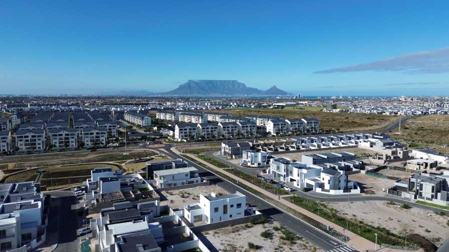 4 Bedroom Property for Sale in Sandown Western Cape